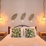 酒店 Ostria 斯卡拉伯塔麦斯