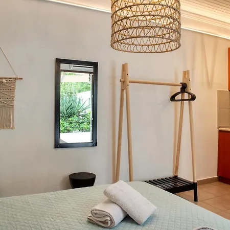 Hotel Ostria *