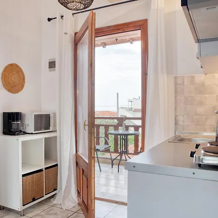 Hotel Ostria