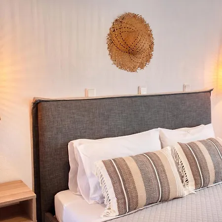 Hotel Ostria *