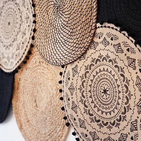 Ostria Hotel Skala Potamia