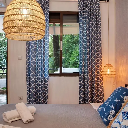Hotel Ostria *