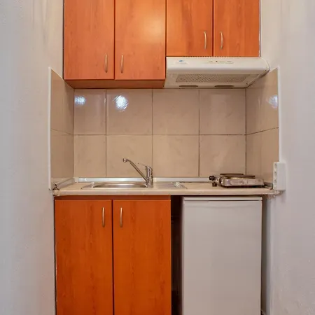Ostria سكالا بوتامياس