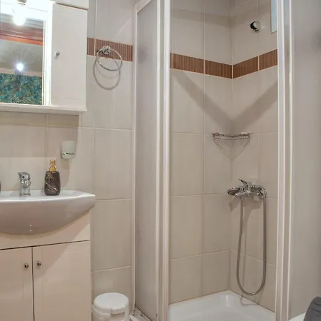 Ostria سكالا بوتامياس