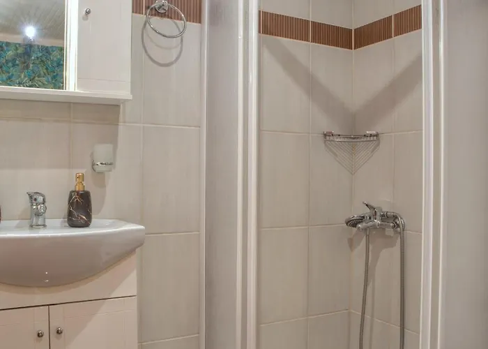 Ostria Szkála Potamiász